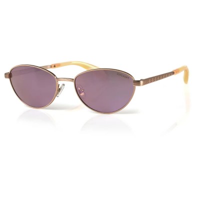 слънчеви,очила,слънчеви,очила,superdry,sds,5002,072,sunglasses,golden