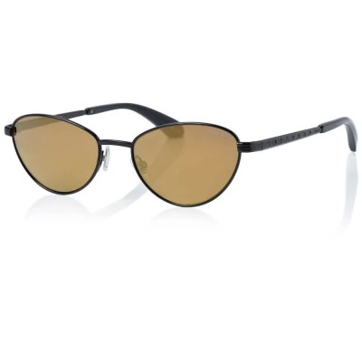 слънчеви,очила,слънчеви,очила,superdry,sds,5002,204,sunglasses,golden