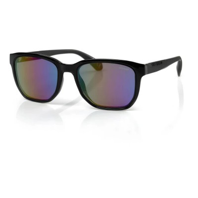 слънчеви,очила,слънчеви,очила,superdry,sds,5003,104,sunglasses,golden