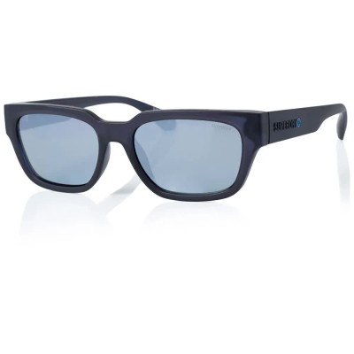 слънчеви,очила,слънчеви,очила,superdry,sds,5004,106,sunglasses,clear