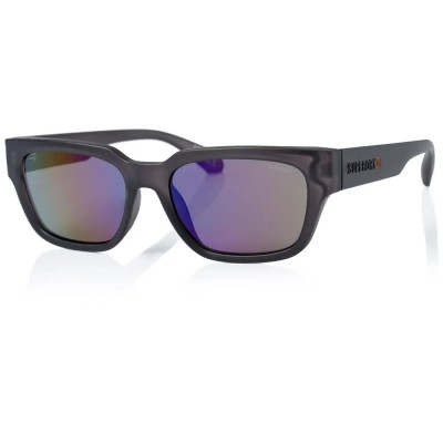слънчеви,очила,слънчеви,очила,superdry,sds,5004,108,sunglasses,clear