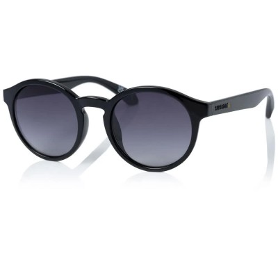 слънчеви,очила,слънчеви,очила,superdry,sds,5006,104,sunglasses,golden