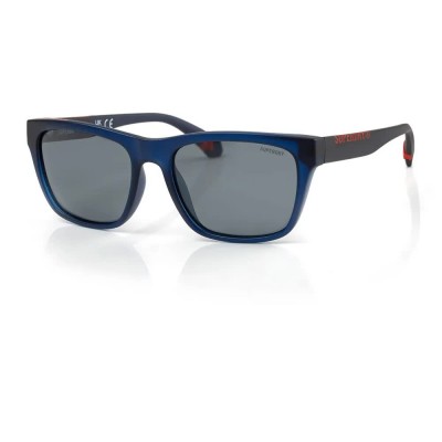 слънчеви,очила,слънчеви,очила,superdry,sds,5009,106p,sunglasses,clear