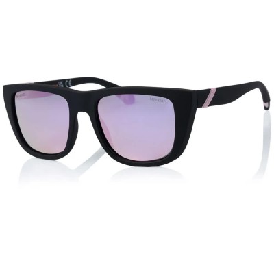 слънчеви,очила,слънчеви,очила,superdry,sds,5010,104p,sunglasses,clear