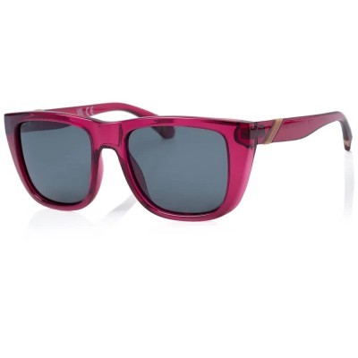 слънчеви,очила,слънчеви,очила,superdry,sds,5010,163p,sunglasses,clear