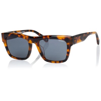слънчеви,очила,слънчеви,очила,superdry,sds,5011,102,sunglasses,golden