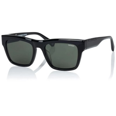слънчеви,очила,слънчеви,очила,superdry,sds,5011,104,sunglasses,clear