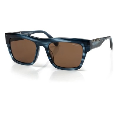 слънчеви,очила,слънчеви,очила,superdry,sds,5011,106,sunglasses,clear