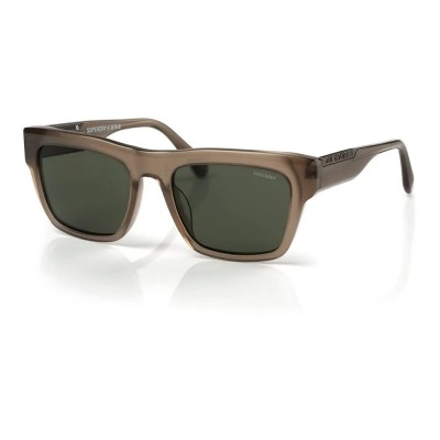 слънчеви,очила,слънчеви,очила,superdry,sds,5011,109,sunglasses,clear