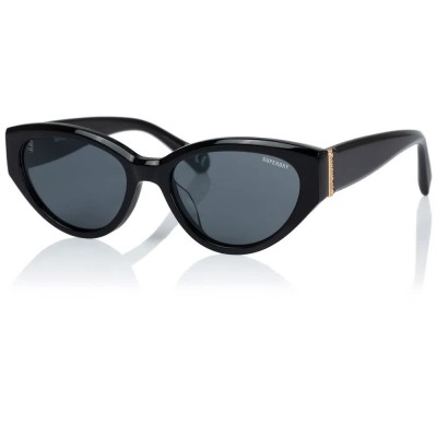 слънчеви,очила,слънчеви,очила,superdry,sds,5013,104,sunglasses,clear
