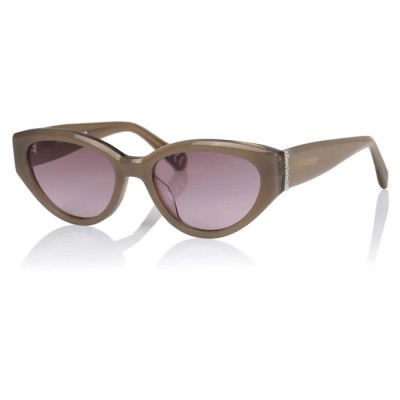 слънчеви,очила,слънчеви,очила,superdry,sds,5013,172,sunglasses,golden