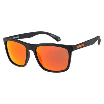 слънчеви,очила,слънчеви,очила,superdry,sds,5015,104,sunglasses,golden