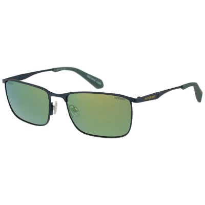 слънчеви,очила,слънчеви,очила,superdry,sds,5018,206,sunglasses,golden
