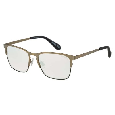 слънчеви,очила,слънчеви,очила,superdry,sds,5019,004,sunglasses,golden