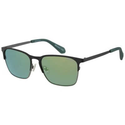 слънчеви,очила,слънчеви,очила,superdry,sds,5019,005,sunglasses,golden