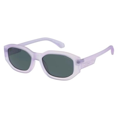 слънчеви,очила,слънчеви,очила,superdry,sds,5020,120,sunglasses,clear