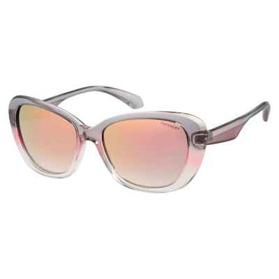 слънчеви,очила,слънчеви,очила,superdry,sds,5022,108,sunglasses,clear