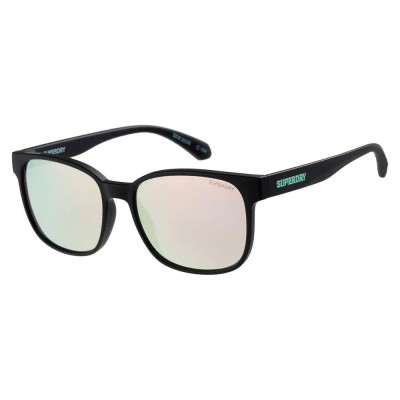 слънчеви,очила,слънчеви,очила,superdry,sds,5026,104,sunglasses,clear,(black)