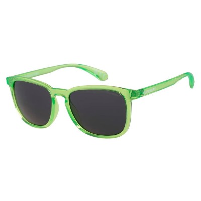 слънчеви,очила,слънчеви,очила,superdry,sds,5027,107,sunglasses,green,(clear)