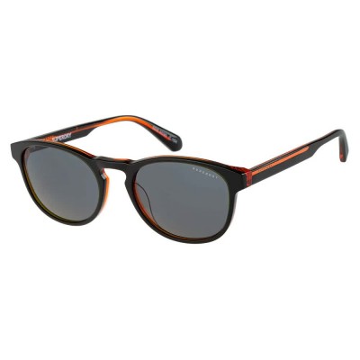 слънчеви,очила,слънчеви,очила,superdry,sds,5030,104,sunglasses,golden