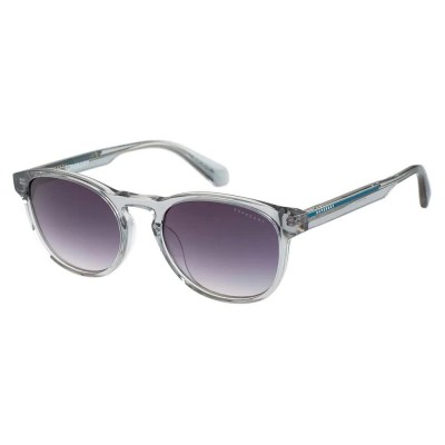 слънчеви,очила,слънчеви,очила,superdry,sds,5030,108,sunglasses,clear