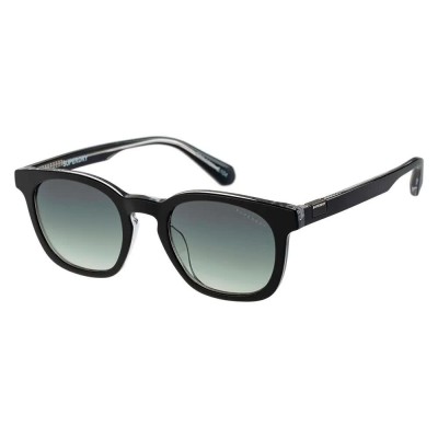 слънчеви,очила,слънчеви,очила,superdry,sds,5031,104,sunglasses,clear