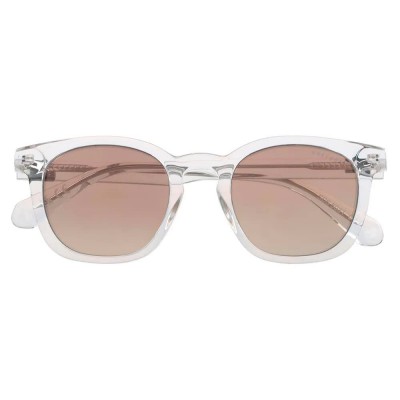 слънчеви,очила,слънчеви,очила,superdry,sds,5031,113,sunglasses,clear