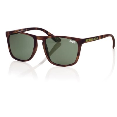 слънчеви,очила,слънчеви,очила,superdry,shockwave,102,sunglasses,golden,(brown)