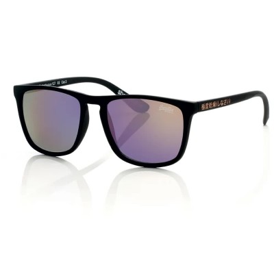 слънчеви,очила,слънчеви,очила,superdry,shockwave,127,sunglasses,black,(golden)