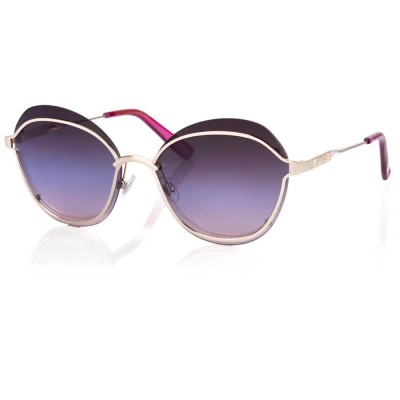 слънчеви,очила,слънчеви,очила,superdry,studiosadie,201,sunglasses,golden