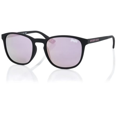 слънчеви,очила,слънчеви,очила,superdry,summer6,191,sunglasses,golden,(black)