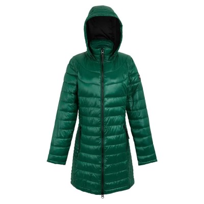 яке,дамски,якета,и,палта,regatta,andel,iv,jacket,rain,forest,(green)