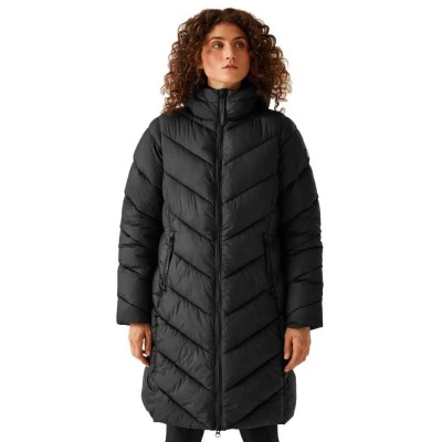яке,дамски,якета,и,палта,regatta,andia,ii,jacket,black