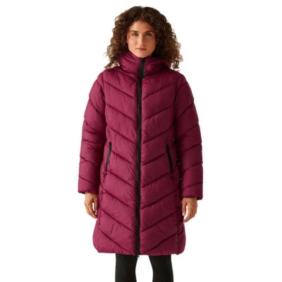 яке,дамски,якета,и,палта,regatta,andia,ii,jacket,rumba,red,(red)
