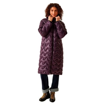 яке,дамски,якета,и,палта,regatta,cambrie,ii,jacket,purple
