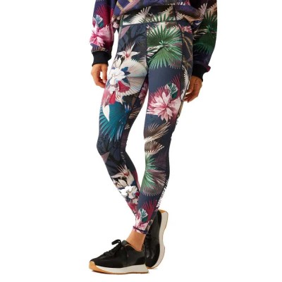 клин,дамски,клинове,дамски,чорапогащи,и,клинове,regatta,christian,lacroix,saint,giles,ii,leggings,multicolor,(oiseau,de,bengale,print)