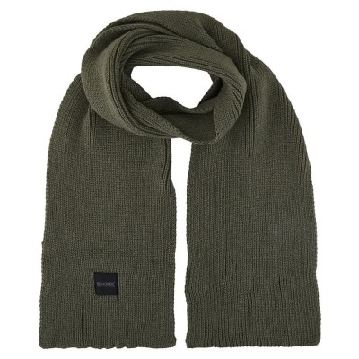 шал,ръкавици,шапки,и,шалове,regatta,connora,scarf,dark,khaki,(green)