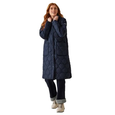 яке,дамски,якета,и,палта,regatta,jaycee,ii,jacket,blue