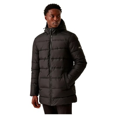яке,мъжки,якета,regatta,lakiver,jacket,black