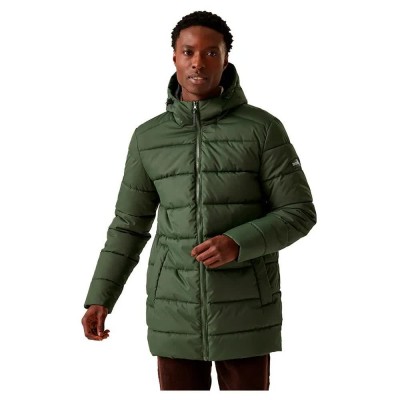 яке,мъжки,якета,regatta,lakiver,jacket,dark,khaki,(green)