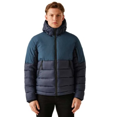 яке,мъжки,якета,regatta,laurade,jacket,navy,(blue)