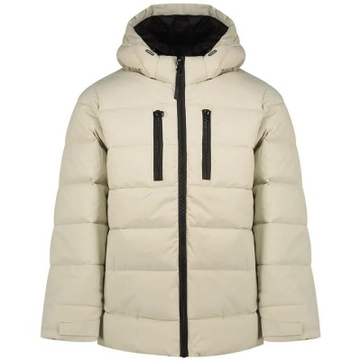 яке,мъжки,якета,regatta,layska,jacket,beige