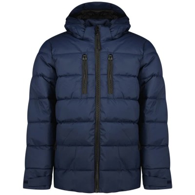 яке,мъжки,якета,regatta,layska,jacket,blue,(navy)