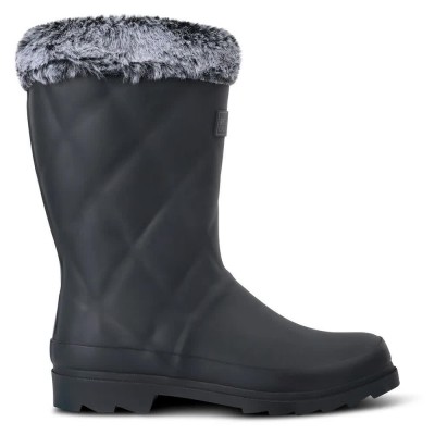 обувки,дамски,боти,дамски,високи,обувки,за,ходене,regatta,luxley,mid,boots,black
