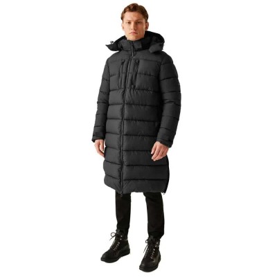 яке,мъжки,якета,regatta,mottere,jacket,black