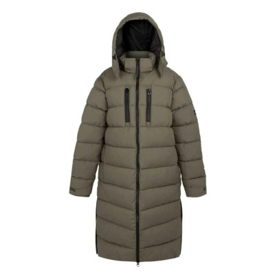 яке,мъжки,якета,дамски,якета,и,палта,regatta,mottere,jacket,green,(black,black)