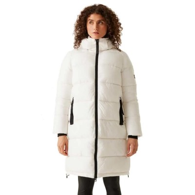 яке,дамски,якета,и,палта,regatta,mottere,jacket,white