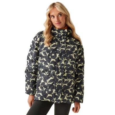 яке,дамски,якета,и,палта,regatta,orla,padded,jacket,grey
