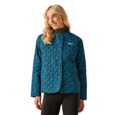 яке,дамски,якета,и,палта,regatta,orla,quilted,jacket,birdy,blue,(blue)