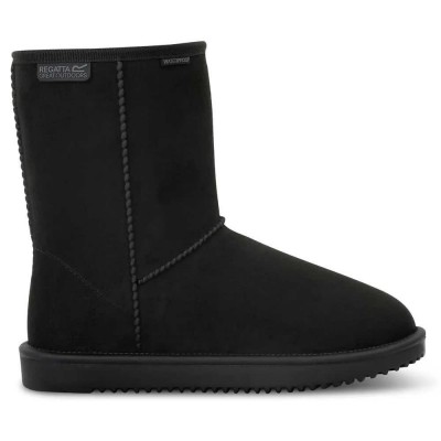 обувки,дамски,боти,дамски,високи,обувки,за,ходене,regatta,risley,mid,wp,boots,black